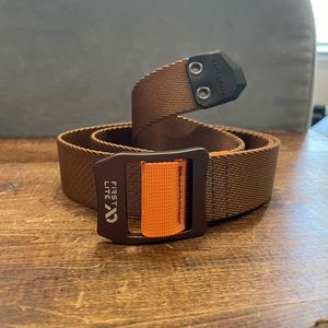 First Lite Flex Field Belt size 40